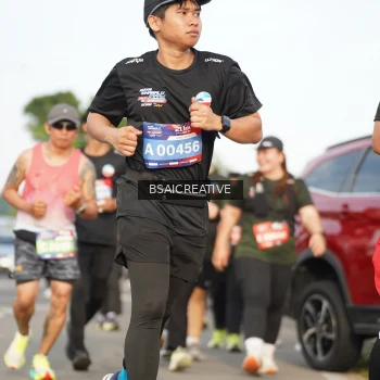 Runner Photo 3746504