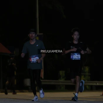 Runner Photo 3746505