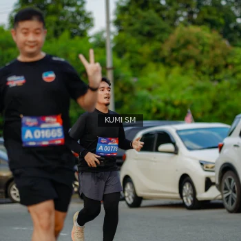 Runner Photo 3746509