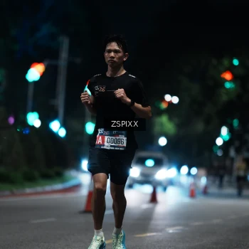 Runner Photo 3746510