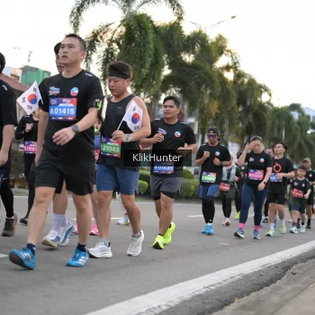 Runner Photo 3746512
