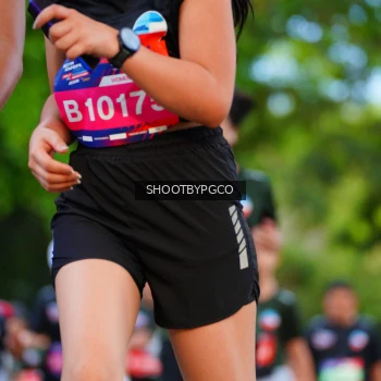 Runner Photo 3746520