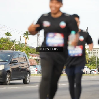 Runner Photo 3746529