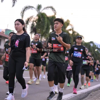 Runner Photo 3746533