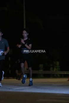 Runner Photo 3746534