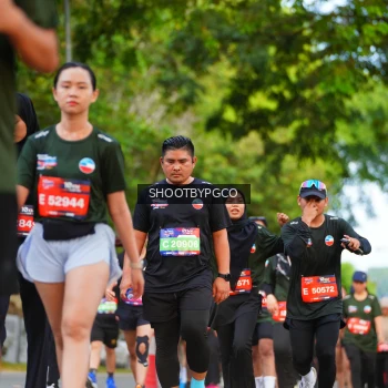 Runner Photo 3746535