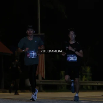 Runner Photo 3746536