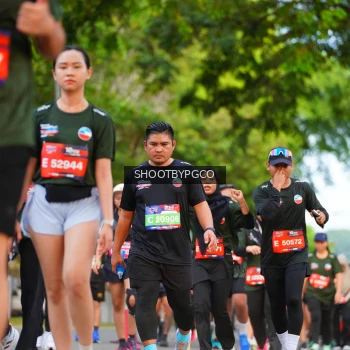 Runner Photo 3746537