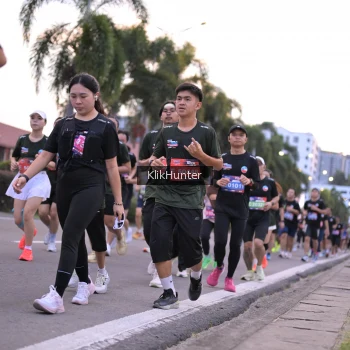 Runner Photo 3746539