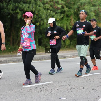 Runner Photo 3746540