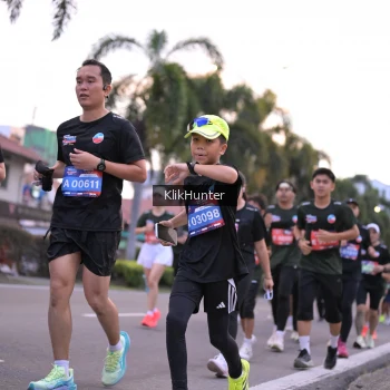 Runner Photo 3746548