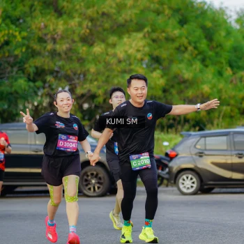 Runner Photo 3746550