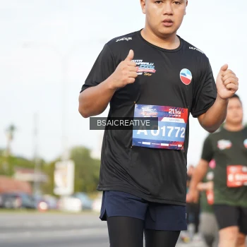 Runner Photo 3746558