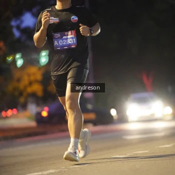 Runner Photo 3746560