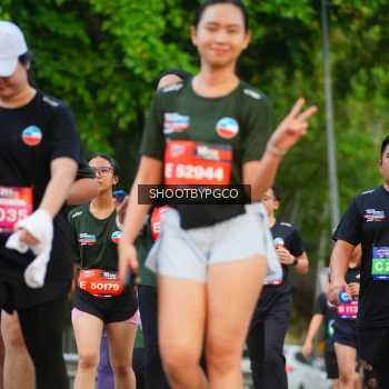 Runner Photo 3746561