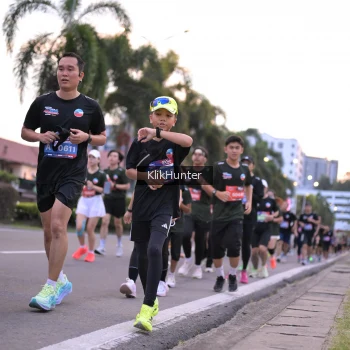 Runner Photo 3746563