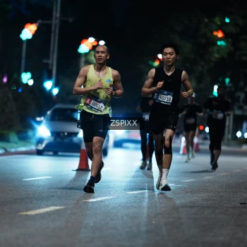 Runner Photo 3746566