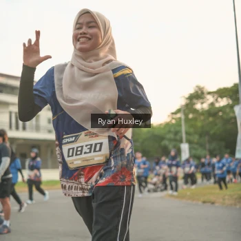 Runner Photo 3746567