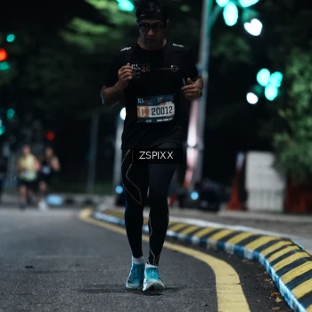 Runner Photo 3746568