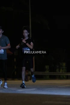 Runner Photo 3746570