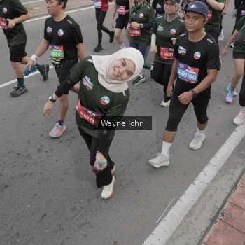 Runner Photo 3746574