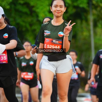 Runner Photo 3746576