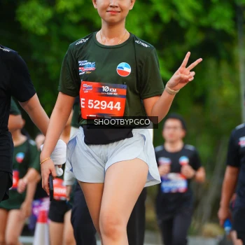 Runner Photo 3746577