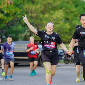 Runner Photo 3746578