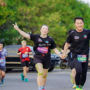 Runner Photo 3746581