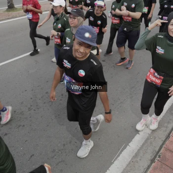Runner Photo 3746582