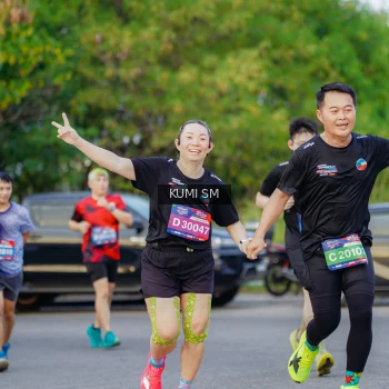 Runner Photo 3746583