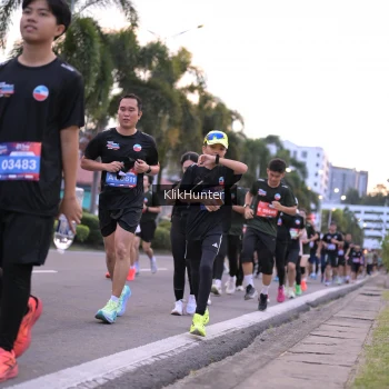 Runner Photo 3746586