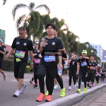 Runner Photo 3746587