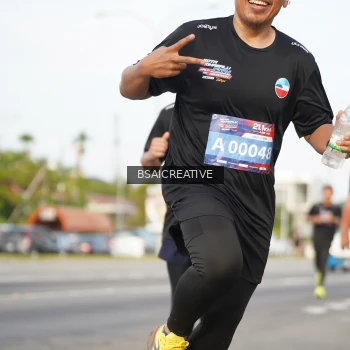 Runner Photo 3746588