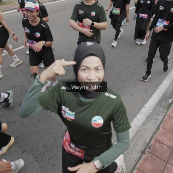 Runner Photo 3746589