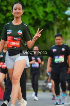Runner Photo 3746590