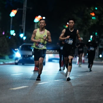 Runner Photo 3746602