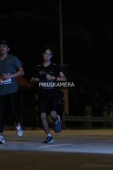 Runner Photo 3746609