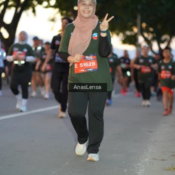 Runner Photo 3746610
