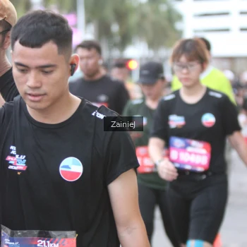 Runner Photo 3746612