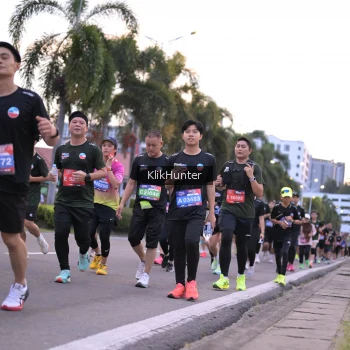 Runner Photo 3746614