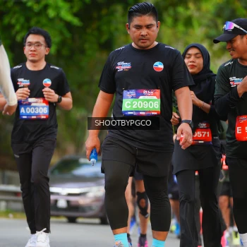 Runner Photo 3746617