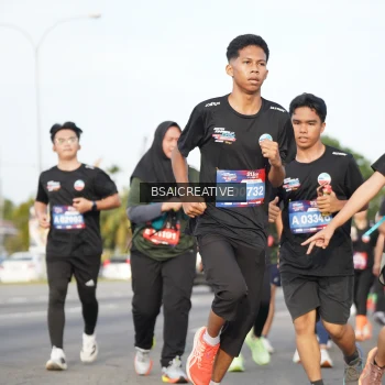 Runner Photo 3746619