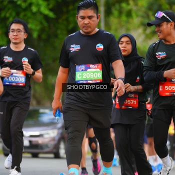 Runner Photo 3746620