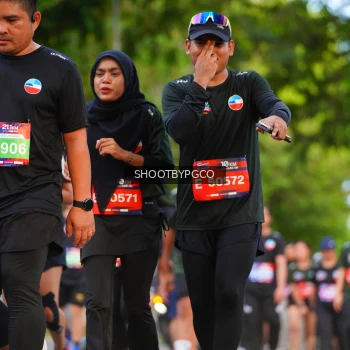 Runner Photo 3746621