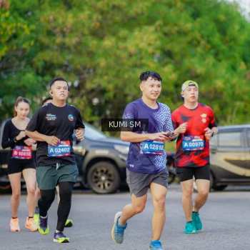 Runner Photo 3746623