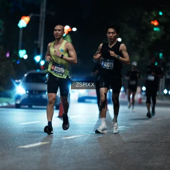 Runner Photo 3746624