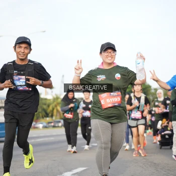 Runner Photo 3746626