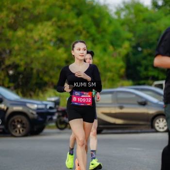 Runner Photo 3746632