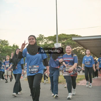 Runner Photo 3746634